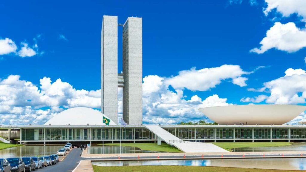 cidades brasileiras para morar