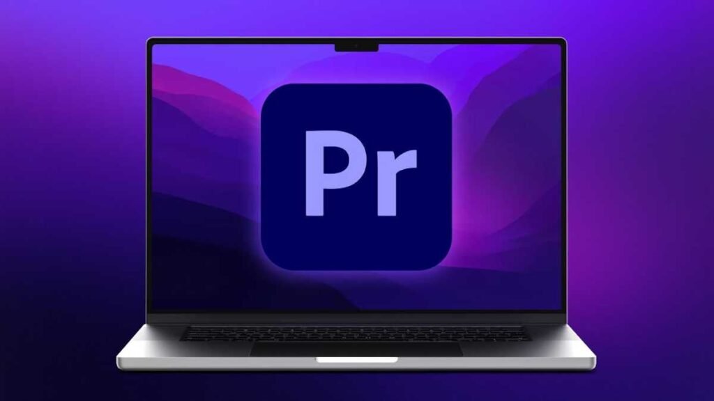 Top 7 alternativas ao Adobe Premiere Pro